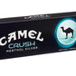 Camel Carton -  Awesomevapestore