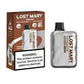 Lost Mary OS5000 5% -  Awesomevapestore