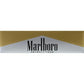 Marlboro Carton -  Awesomevapestore