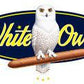 White Owl -  Awesomevapestore