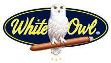 White Owl -  Awesomevapestore