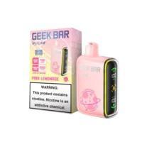 GEEK BAR 15000 PULSE -  Awesomevapestore