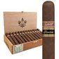 Tatuaje -  Awesomevapestore