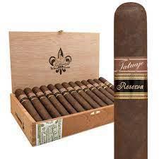 Tatuaje -  Awesomevapestore