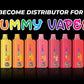 DUMMY VAPE -  Awesomevapestore