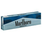 Marlboro Carton -  Awesomevapestore