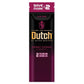 Dutch By Dutch Masters -  Awesomevapestore