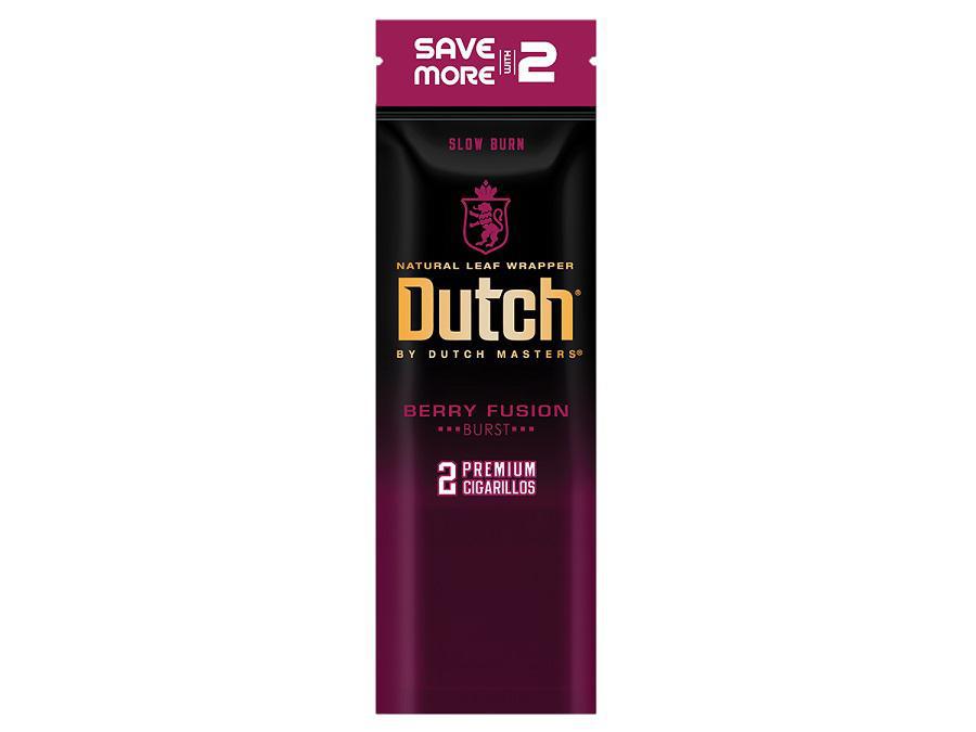 Dutch By Dutch Masters -  Awesomevapestore