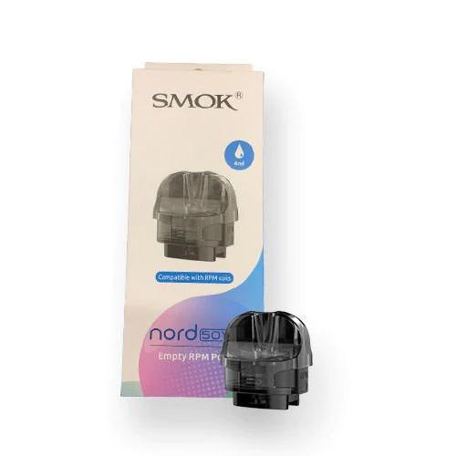 SMOK PODS & COILS -  Awesomevapestore