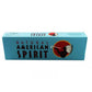 American Spirit Carton -  Awesomevapestore