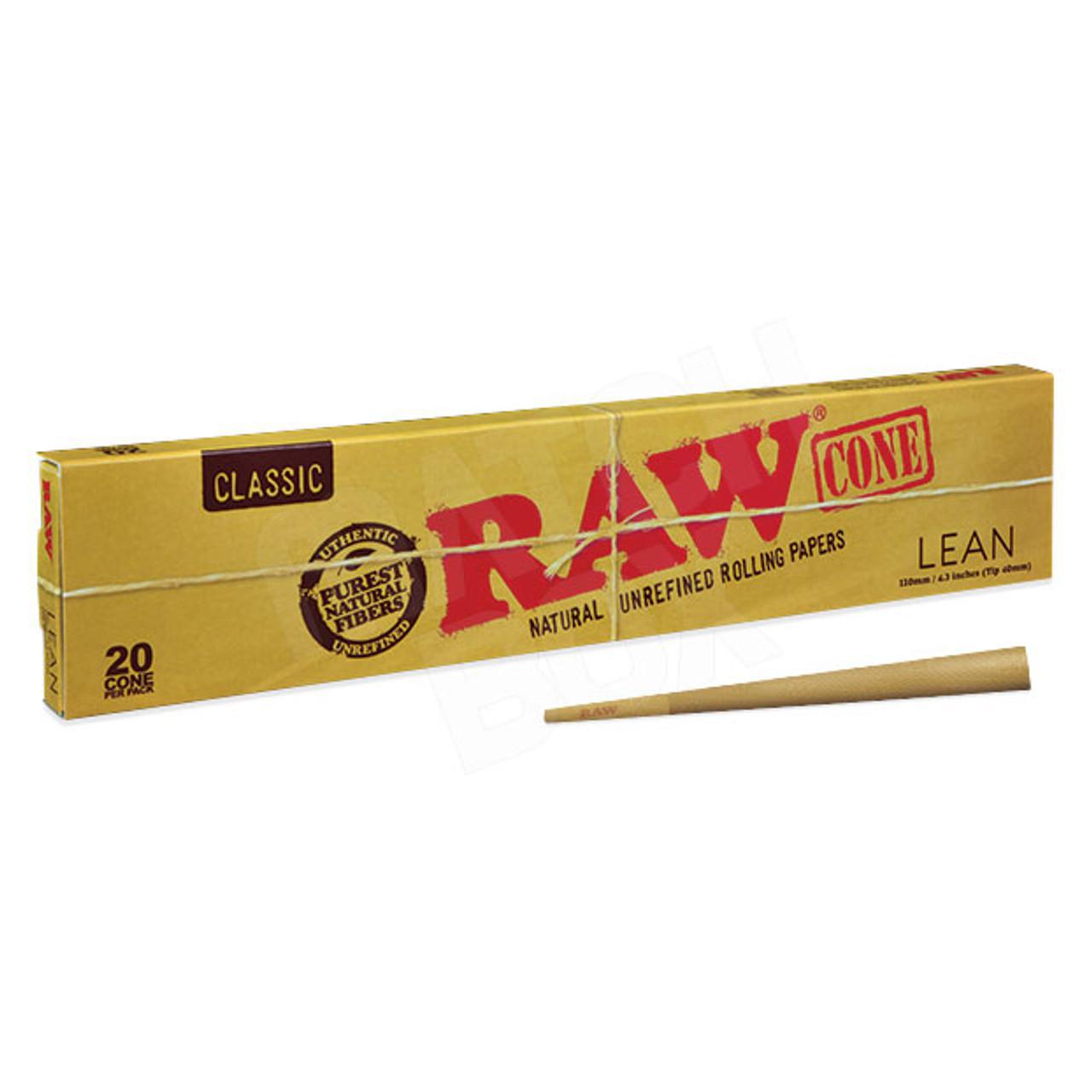 Raw -  Awesomevapestore