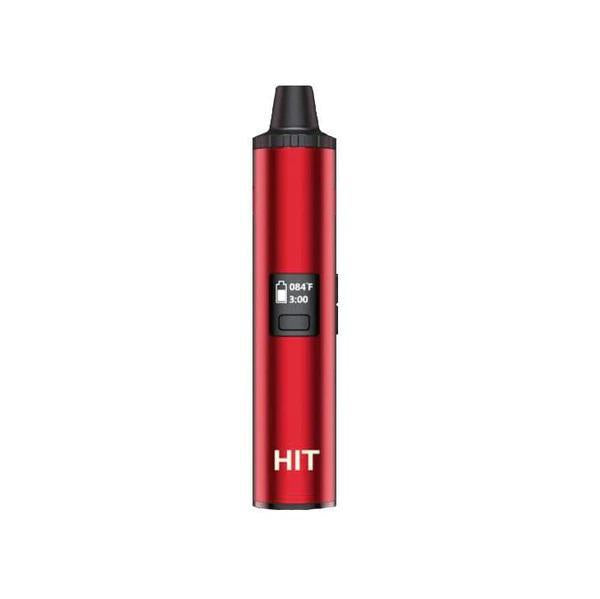 YoCan HIT Dry Herb -  Awesomevapestore