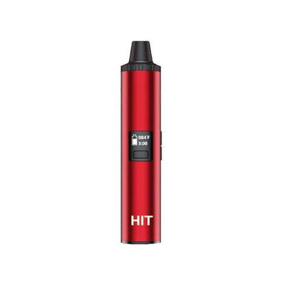 YoCan HIT Dry Herb -  Awesomevapestore