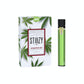 STIZZY STARTER KIT -  Awesomevapestore