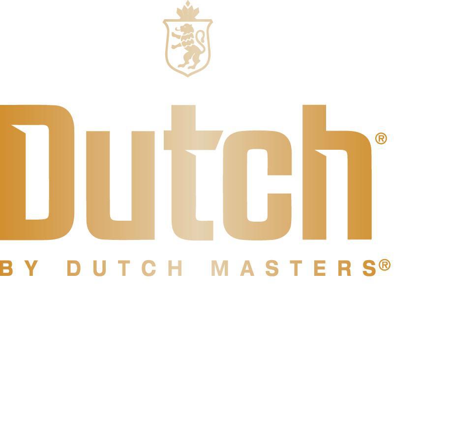 Dutch By Dutch Masters -  Awesomevapestore