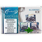 Fantasia 50g Hookah Tobacco -  Awesomevapestore