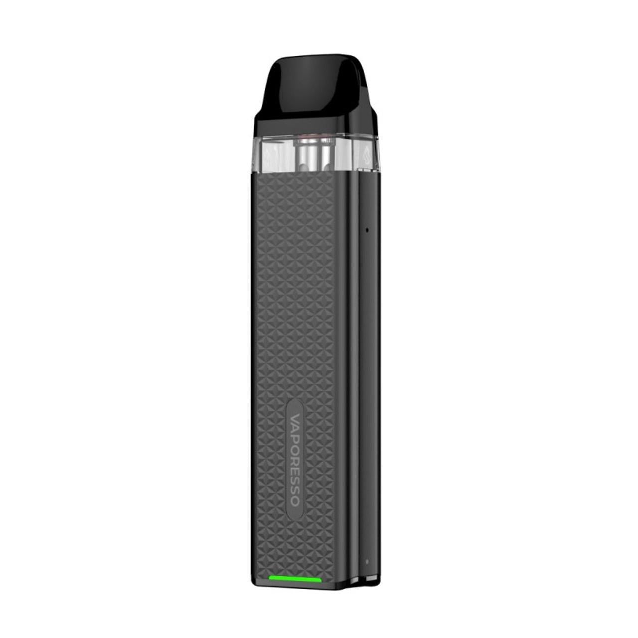 Vaporesso -  Awesomevapestore