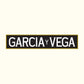 Garcia y Vega -  Awesomevapestore