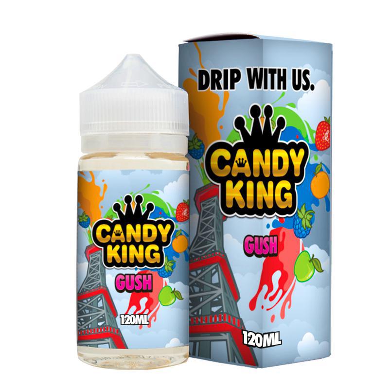 Candy King -  Awesomevapestore