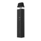 Vaporesso -  Awesomevapestore