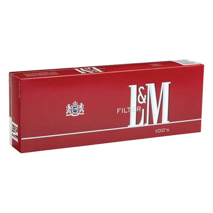 L&M Carton