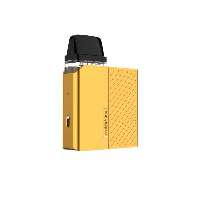 Vaporesso -  Awesomevapestore