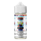 Hyde Pod Juice -  Awesomevapestore
