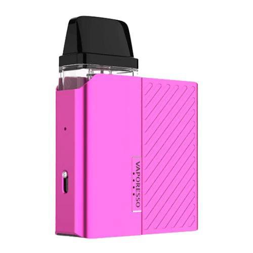 Vaporesso -  Awesomevapestore