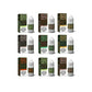 Pachamama Vape Juice