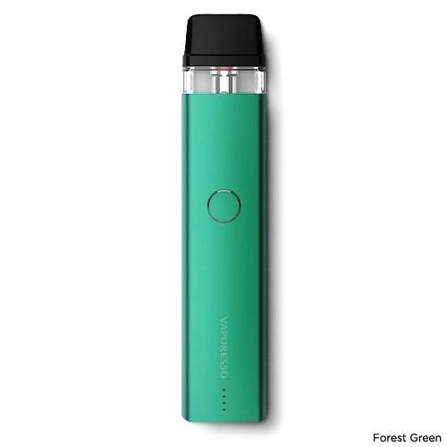 Vaporesso -  Awesomevapestore