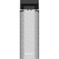 Novo 3 -  Awesomevapestore