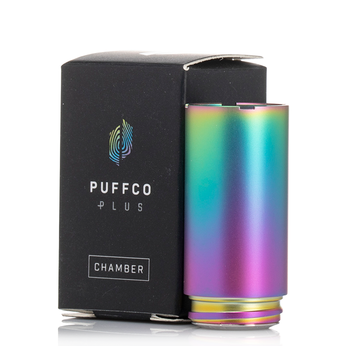 Puffco Plus -  Awesomevapestore