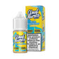 Juice Head Salt