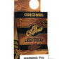 AL CAPONE LEAF WRAP -  Awesomevapestore