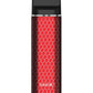 Novo 3 -  Awesomevapestore
