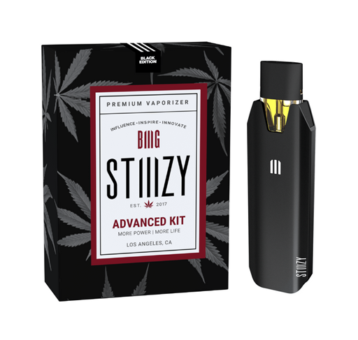 Advanced Stizzy -  Awesomevapestore