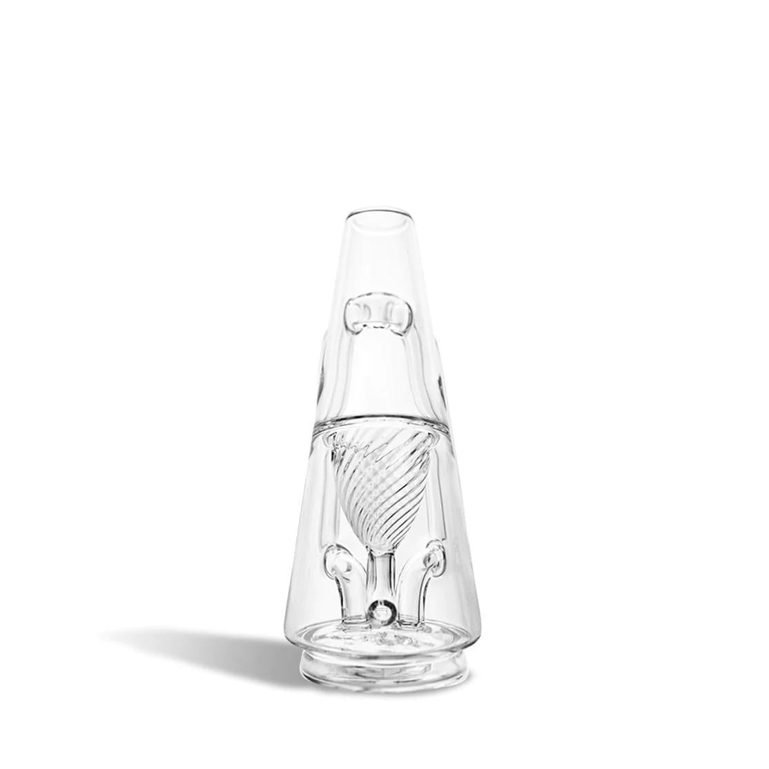 The Puffco Peak Glass -  Awesomevapestore