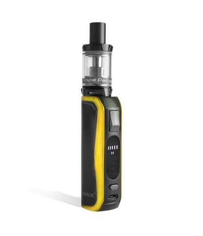 Priv N19 Kit -  Awesomevapestore