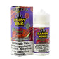 Candy King -  Awesomevapestore