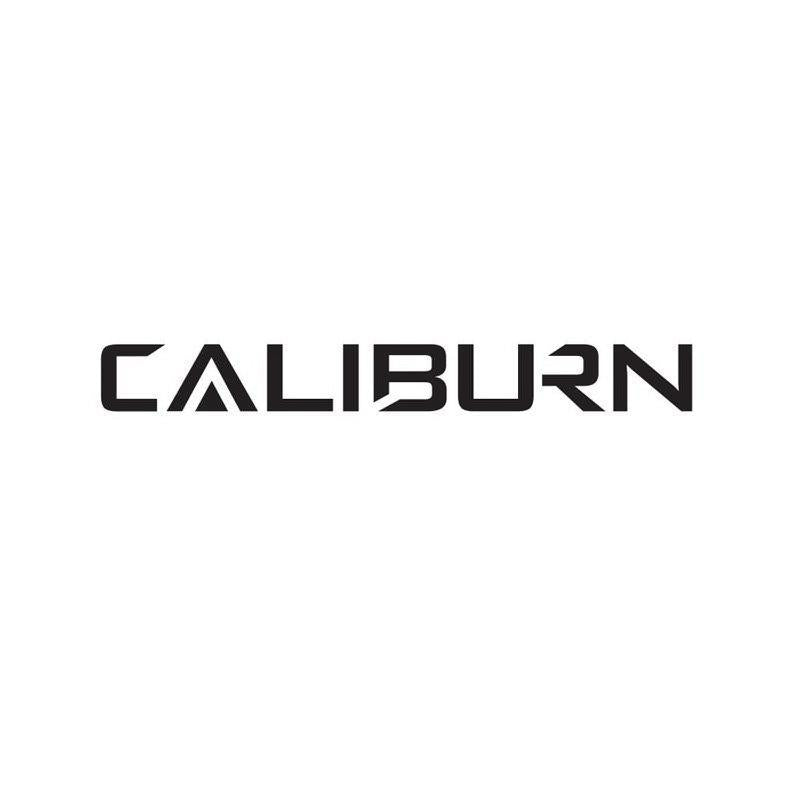 Caliburn Pod & Coils -  Awesomevapestore