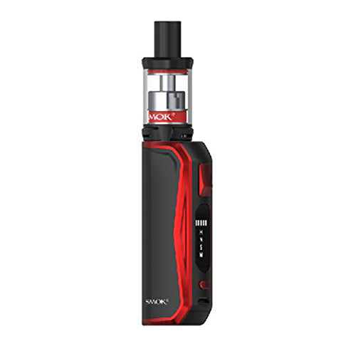 Smok's Priv N19 kit