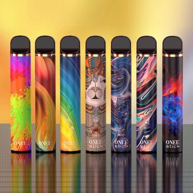 Kangvape Onee Stick