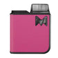 Mi-Pod Pro -  Awesomevapestore