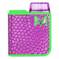 Mi-Pod Pro -  Awesomevapestore