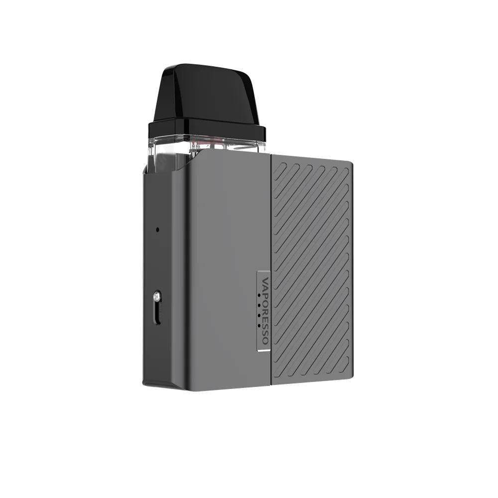 Vaporesso -  Awesomevapestore