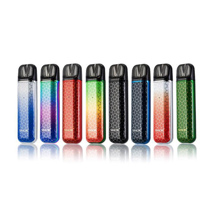  Smok Novo 2S Vape Kit