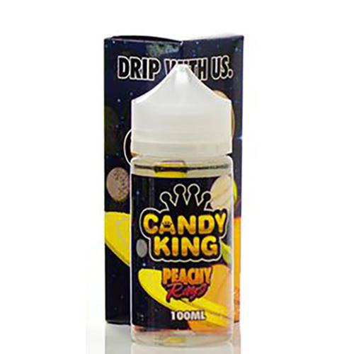 Candy King -  Awesomevapestore