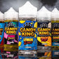 Candy King