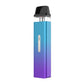 Vaporesso -  Awesomevapestore