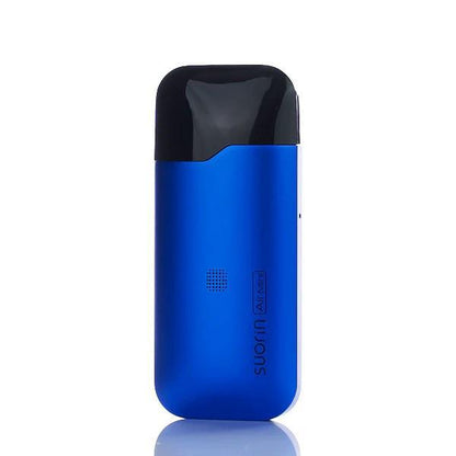 SUORIN AIR MINI -  Awesomevapestore